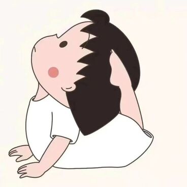02_AI_관련_이것저것_하고_있어요.jpeg